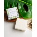 URBANA SOAP BAR - ROOTS + RAIN (100G)