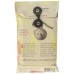 PRIVATE COLLECTION SOAP - TOBACCO FLOWER & VANILLA