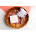 URBANA SOAP BAR - BUDS + BLOOMS (100G)