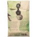 PRIVATE COLLECTION  SOAP - EUCALYPTUS & MINT