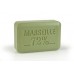 MARSEILLE OLIVE OIL SOAP (250G)