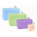 GREEN TEA SOAP BAR (150G)