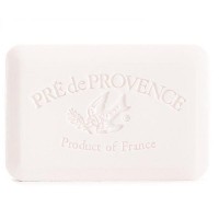 MILK SOAP BAR (150G)