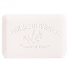 MILK SOAP BAR (150G)