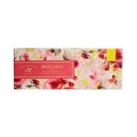 ROSE DE MAI GIFT BOX (3X100G)