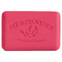 CASHMERE WOODS SOAP BAR (150G)