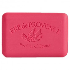 CASHMERE WOODS SOAP BAR (150G)