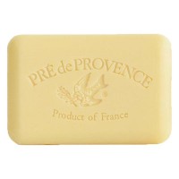 SWEET LEMON SOAP BAR (150G)