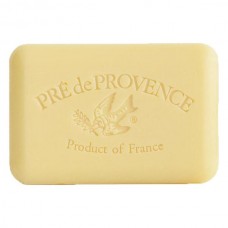 SWEET LEMON SOAP BAR (150G)