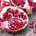JUICY POMEGRANATE SOAP BAR (150G)
