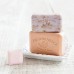 LEMONGRASS SOAP BAR (150G)