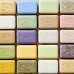 AGRUMES SOAP BAR (250G)