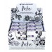 RICHE WRAPPED SOAP - COCONUT (150G)