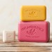 SPICED RUM SOAP BAR (150G)