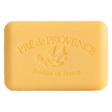 SPICED RUM SOAP BAR (150G)