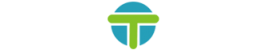 TyKou
